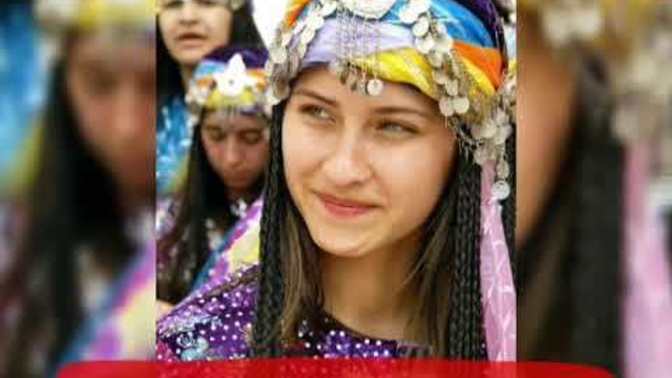 Bağırarak bir şarkı söyleseydiniz ne söylerdiniz?