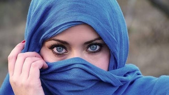 Kadın evlendiği erkeğin siyasi görüşünü, dini inancını, kültürünü kabul etmeli midir?