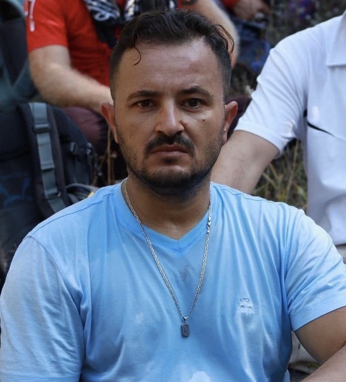 Ulaşamadığın hayaller için neler yapıyorsun?