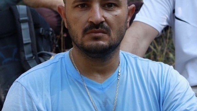 Ulaşamadığın hayaller için neler yapıyorsun?