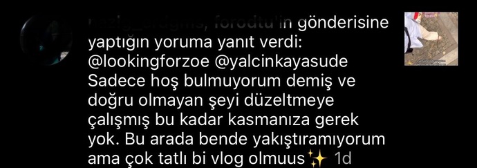 İnsanları doğru yola davet etmek suç mu yaptığım yorum da yanlışlık var mı?