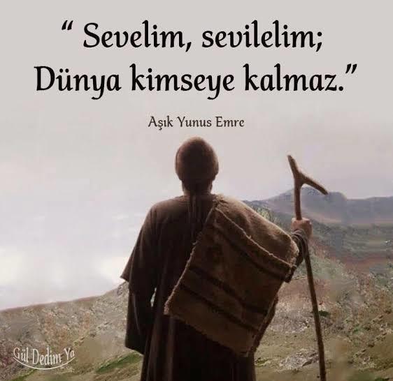 Sevgi ihtiyacınızı nasıl karşılıyorsunuz?