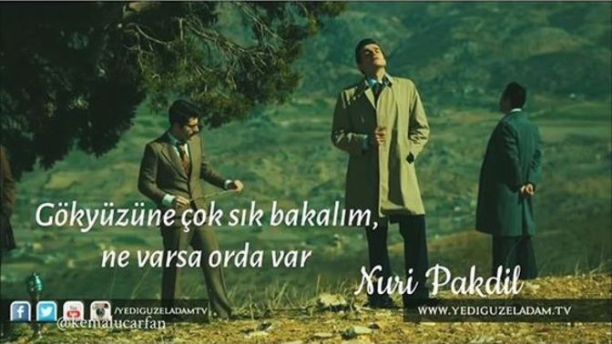 Sevgi ihtiyacınızı nasıl karşılıyorsunuz?