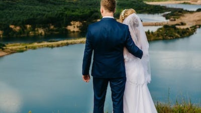 Çeyizsiz evlenmek çılgınlık mı?