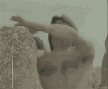 Neden gif payalasamiyorum bu sitede?