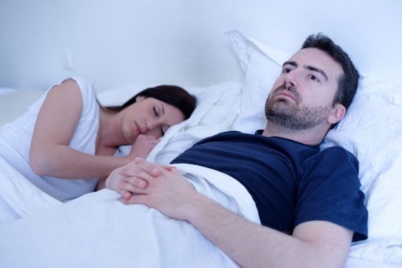 Evliliklerde cinsel ilişkiyi bitiren en temel sorunlar nelerdir?