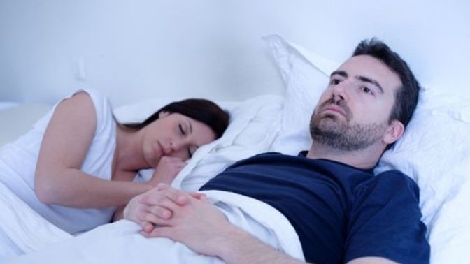 Evliliklerde cinsel ilişkiyi bitiren en temel sorunlar nelerdir?