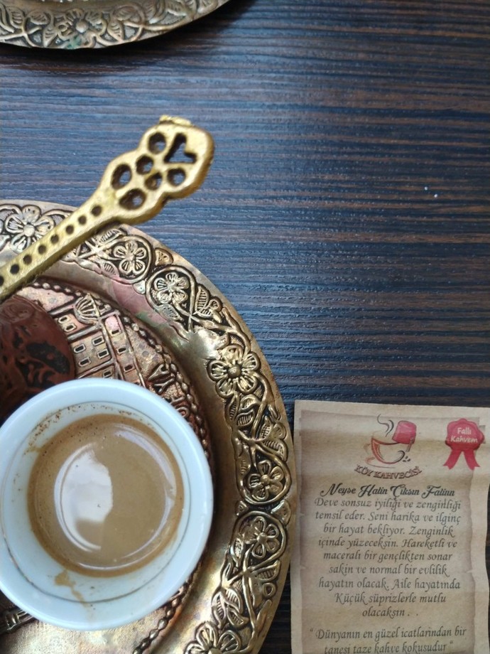 Güzel günler sizin için ne zamandı ya da ne zaman?
