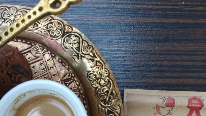 Güzel günler sizin için ne zamandı ya da  ne zaman?