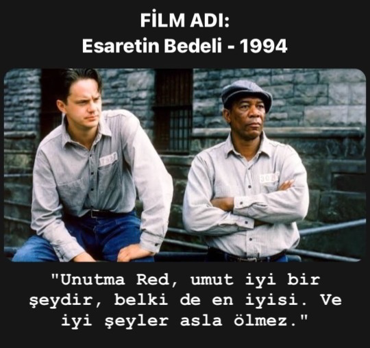Yeni jeneresyon eski filmleri mi daha çok seviyor yeni filmleri mi?