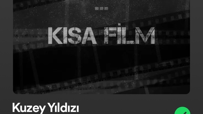 Bu gece icin bir şarkı bırakır misiniz?