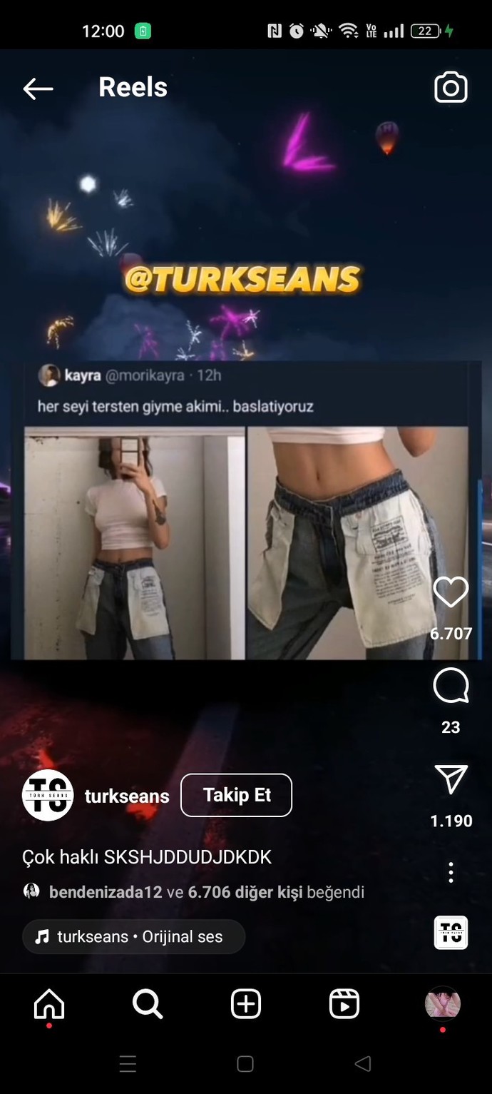 Arkadaşlar buney?
