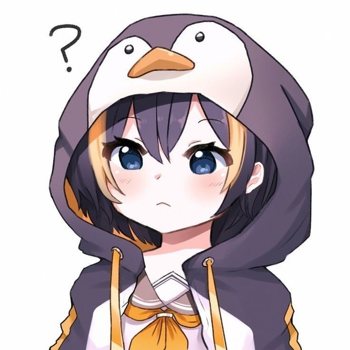 Sevgiliniz Anime kızı olsa tepkiniz ne olurdu?