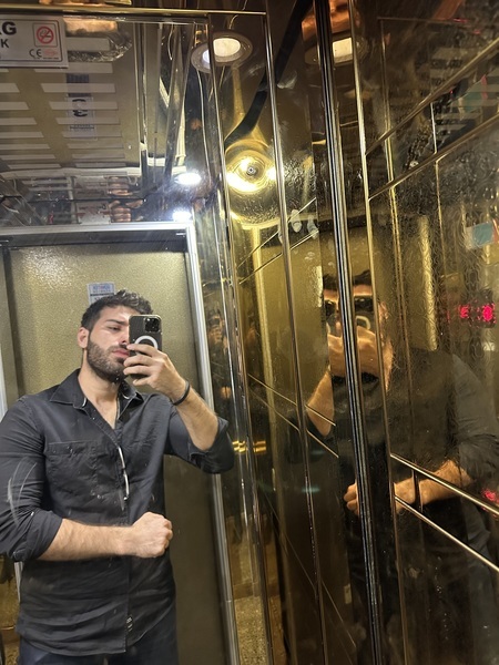 Hem fakirim hem tipsiz niye şansım yok?