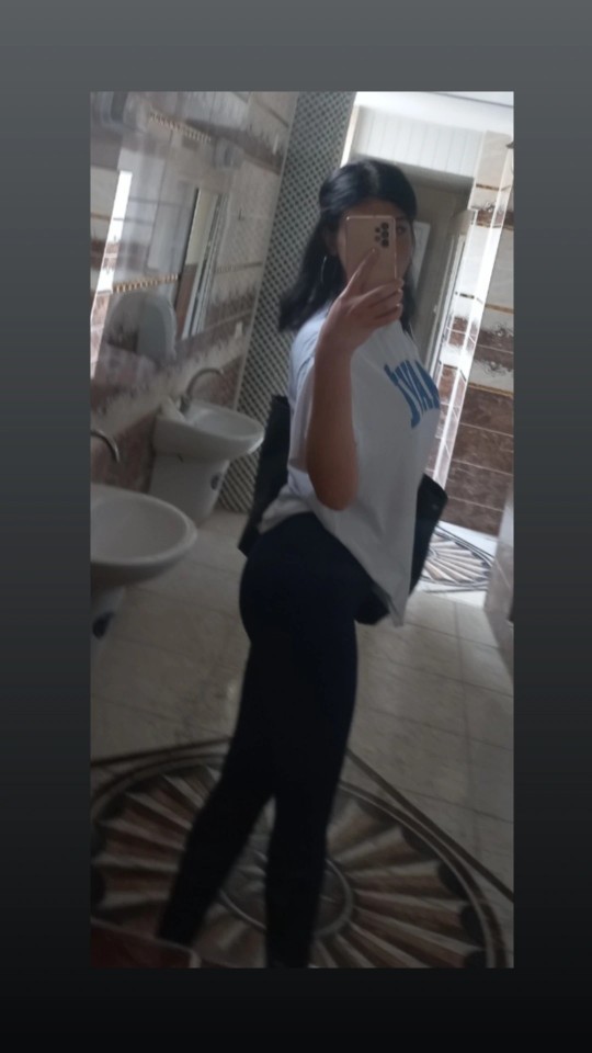 Geçen sene çok zayıfmışım, sizce yine zayıflasam mı?