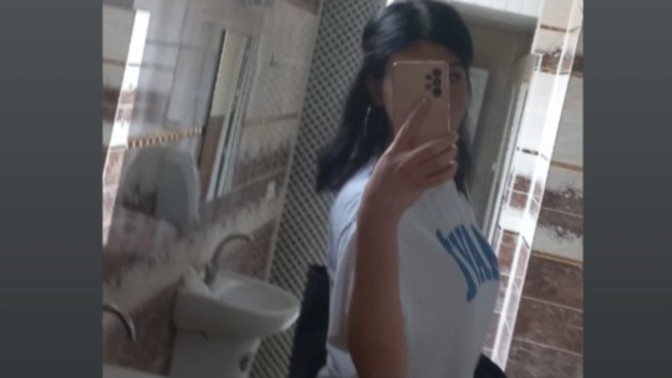 Geçen sene çok zayıfmışım, sizce yine zayıflasam mı?