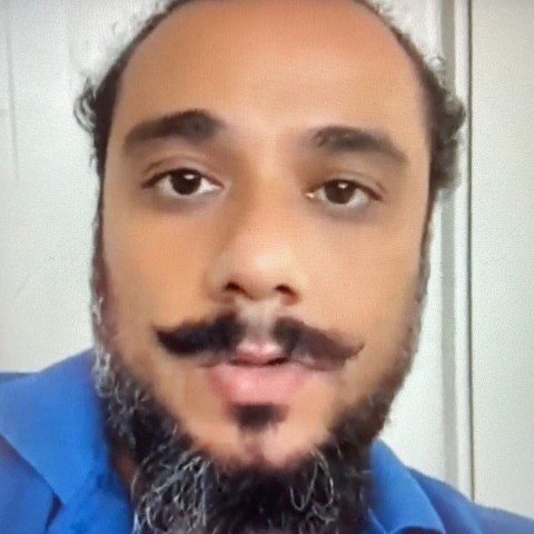 Suriyelilerin Mehmetçik Gazzeye Sloganı için ne düşünüyorsunuz?