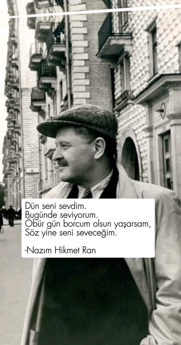 Birsey akla gelince neden başa gelir?