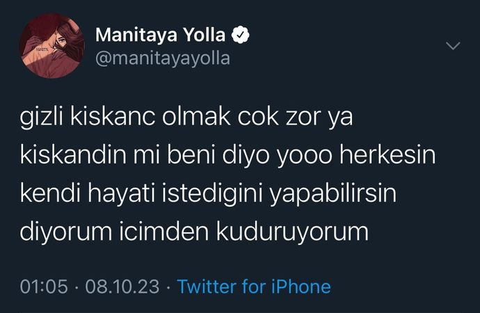 Yüz ifademe çare bulamıyorum 😒