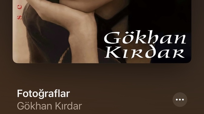 Güzel eski şarkılar önerir misiniz?