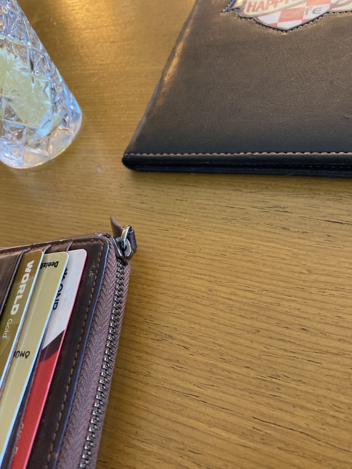 Pazar çalışanlara motivasyon cümleniz nedir?