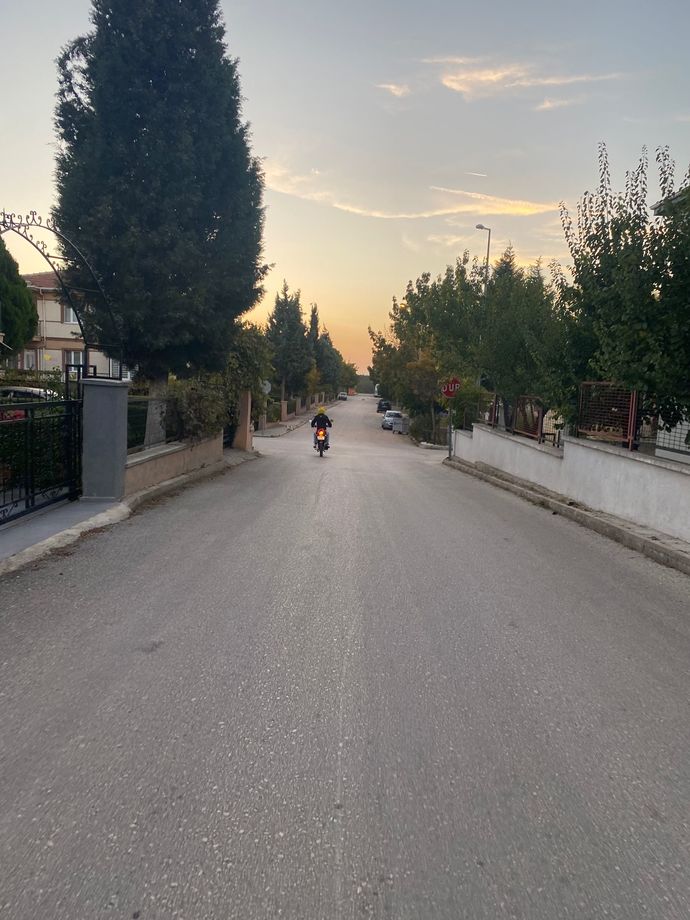 İnsanlığın karşılaştığı sorunlardan birini çözebilme yeteneğiniz olsaydı hangi sorunu çözerdiniz?