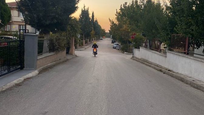 İnsanlığın karşılaştığı sorunlardan birini çözebilme yeteneğiniz olsaydı hangi sorunu çözerdiniz?