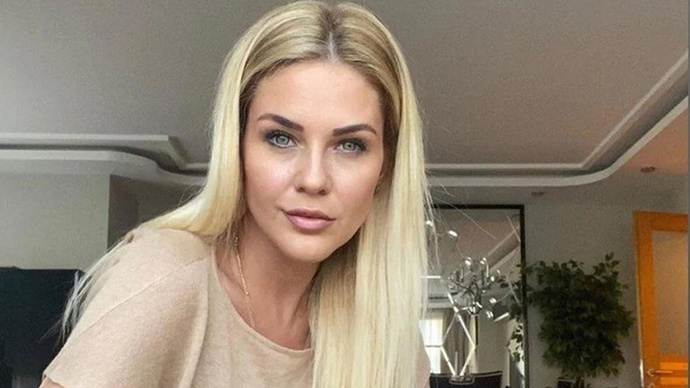 Eski sevgilimi yeni sevgilisinden ayırmak istiyorum çünkğ onu hala seviyorum ne yapmalıyım?