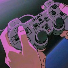 Gamer konu etiketinden ayrılıyorum sizce doğru karar mı?