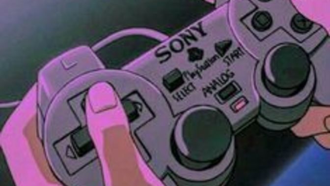 Gamer konu etiketinden ayrılıyorum sizce doğru karar mı?
