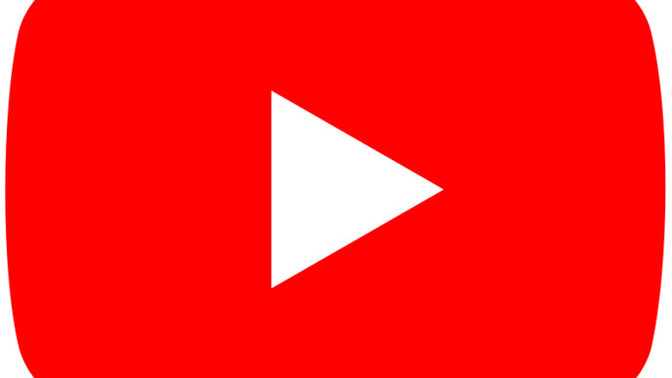 YouTube çökmüş, sorun tahmini ne zaman çözülür ve sizce neden çöktü?