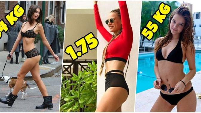 1.75 boy üstü kadınların hiç mi love şansı olmaz?