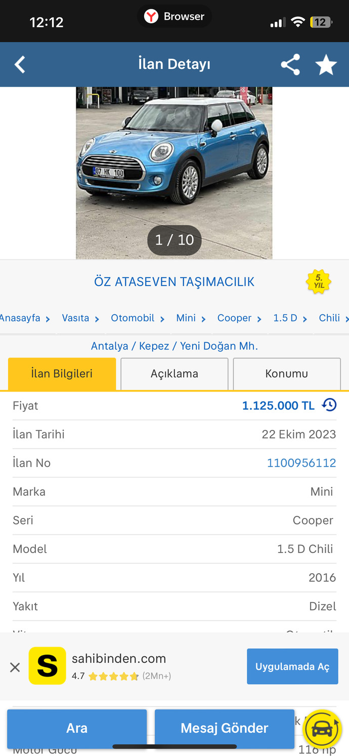 Türkiye’de neden hersey lüks sayılıyor?