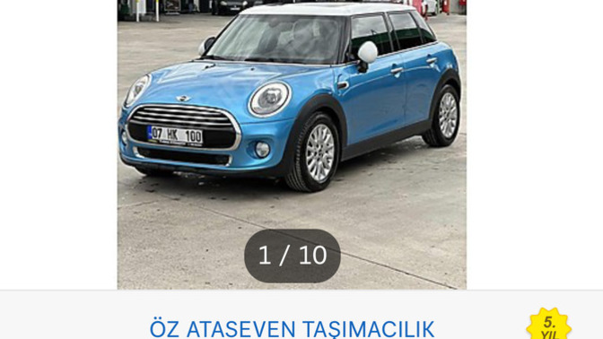 Türkiye’de neden hersey lüks sayılıyor?