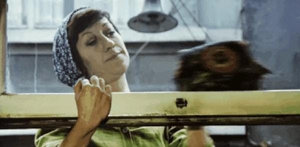 Sırf başkalarına ayıp olmasın diye en fazla ne yaptınız?
