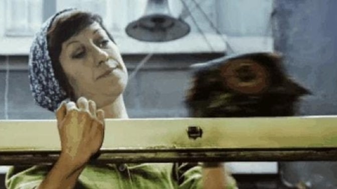 Sırf başkalarına ayıp olmasın diye en fazla ne yaptınız?