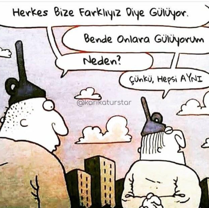 🤷♀️