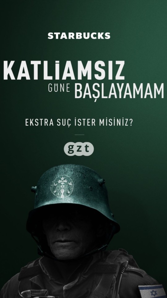 Ateşkese yanaşmayan İsraili boykot etmeye devam ediyor musunuz?