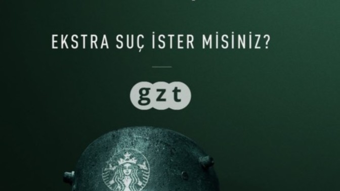 Ateşkese yanaşmayan İsraili boykot etmeye devam ediyor musunuz?