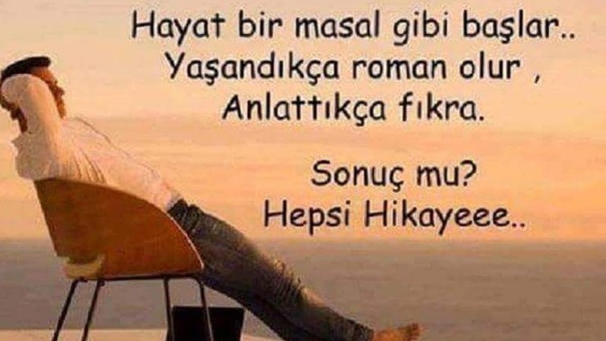 Duygularınız, gücünüz mü zayıflığınız mı?