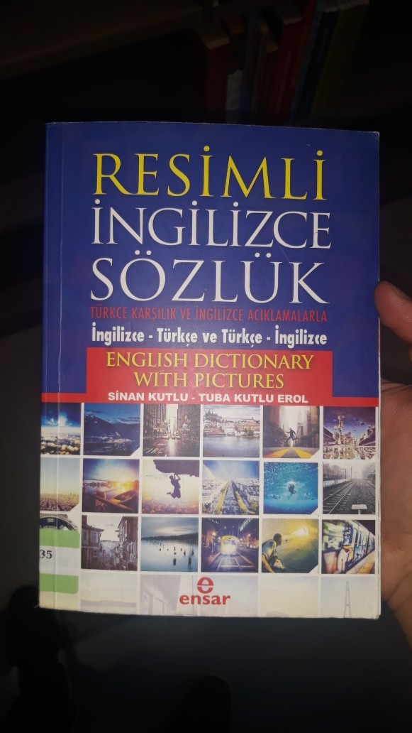 Hiçbir şeye ilgim yok, dümdüzüm, nasıl kendimi keşfederim benim gibi olan var mıdır?