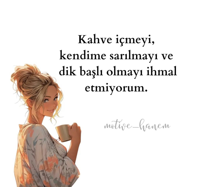 Keyifli pazar günü diliyorum ☺️✌🏼🍫