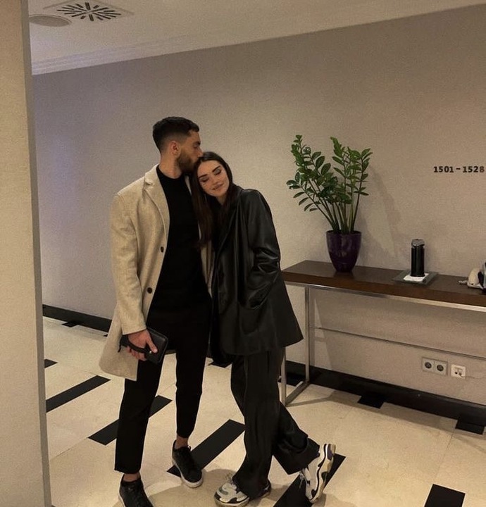 Hayatınıza alacağınız insan nasıl biri olmalı?