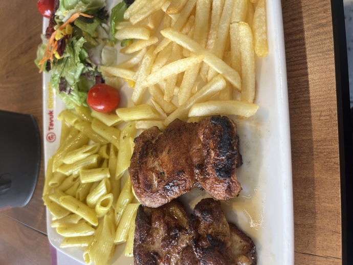 Kendi kendinize date yapar mısınız?