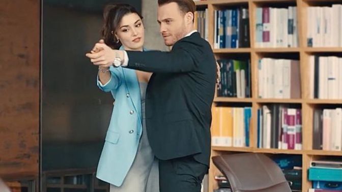 Boyunuzdan 160 çıkarınca kaç kalıyor?