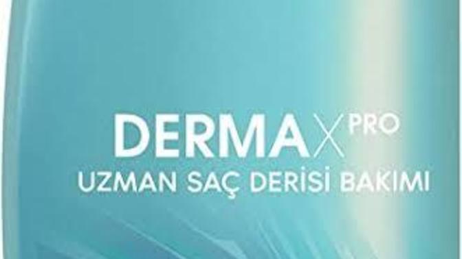 Dökülen saçlarım için hangi şampuanı kullanmalıyım?