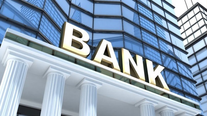 Türkiye'nin en çok hangi bankasını tercih ediyorsunuz ve en çok hangi bankasına güveniyorsunuz?
