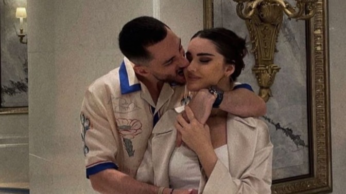 Sence sen, yüzde kaç kıskançsın?