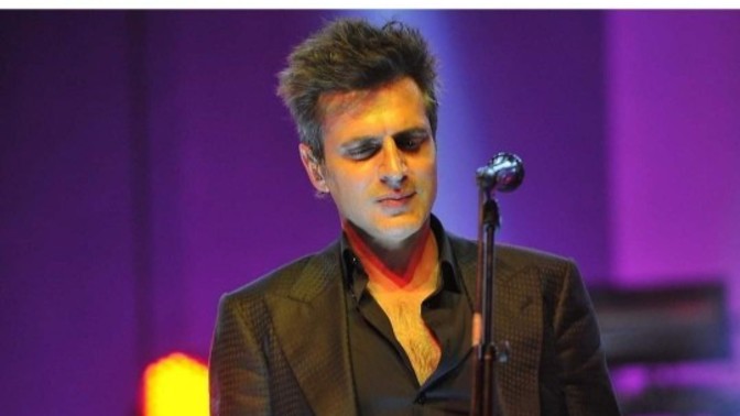 80'den sonra evlenince ne olur?
