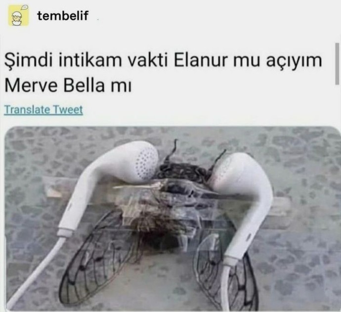 Mental sağlığınıza 10 üzerinden kaç veriyorsunuz?